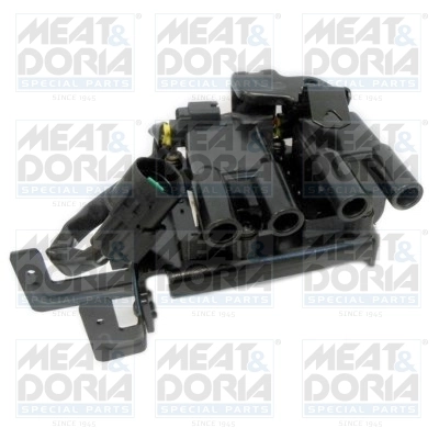 Ignition Coil